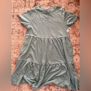 Old Navy T-shirt Dress